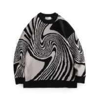 Sweater ”Blur”