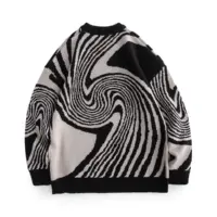 Sweater ”Blur”