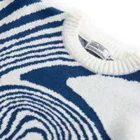 Sweater ”Blur”