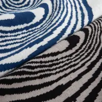 Sweater ”Blur”