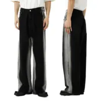 Pants «Scndclr»