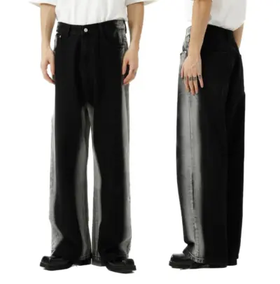 Pants «Scndclr»