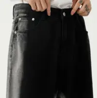 Pants «Scndclr»