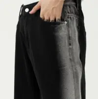 Pants «Scndclr»