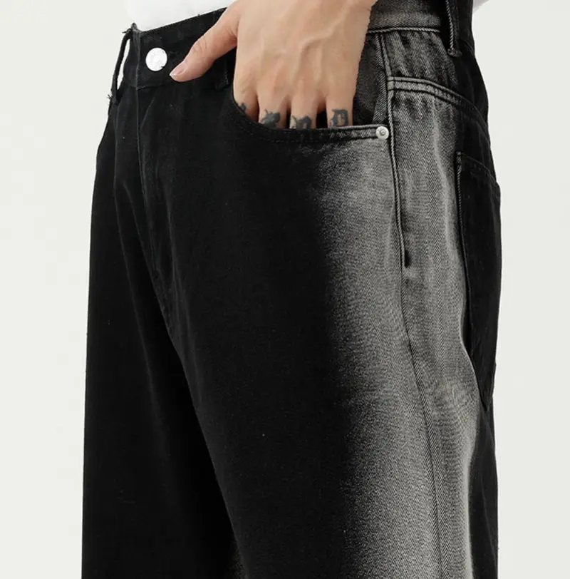 Pants «Scndclr»