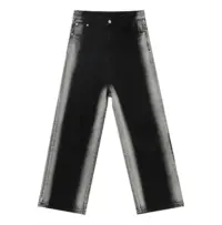 Pants «Scndclr»