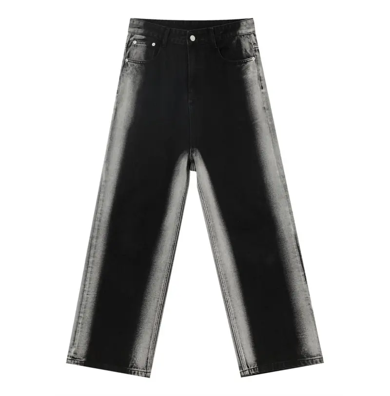 Pants «Scndclr»