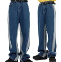 Pants «Scndclr»
