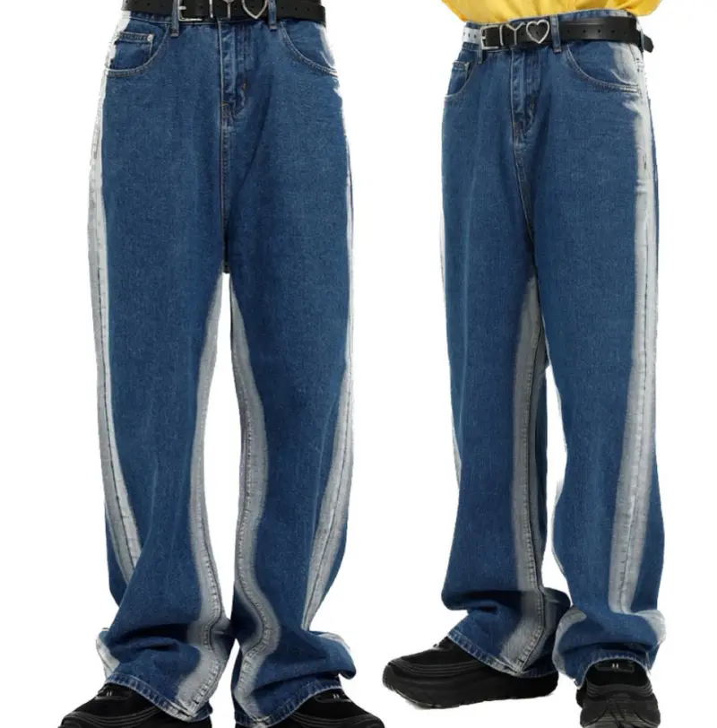 Pants «Scndclr»