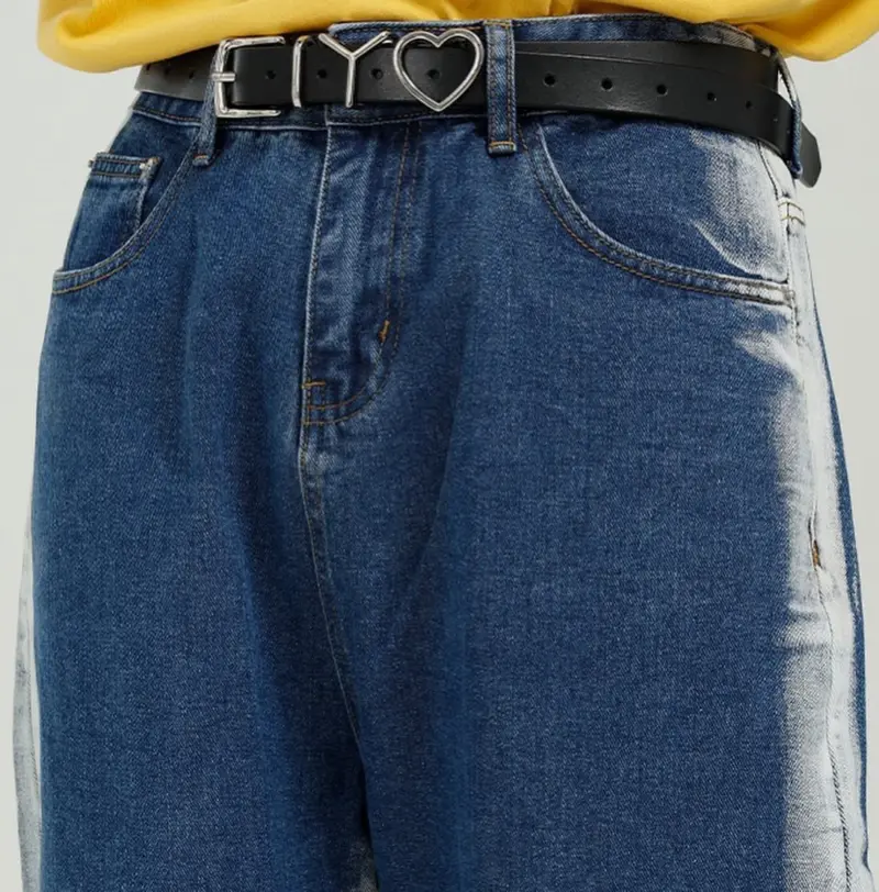 Pants «Scndclr»