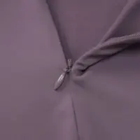 Жіночий топ "Prx"
