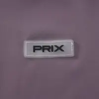 Жіночий топ "Prx"