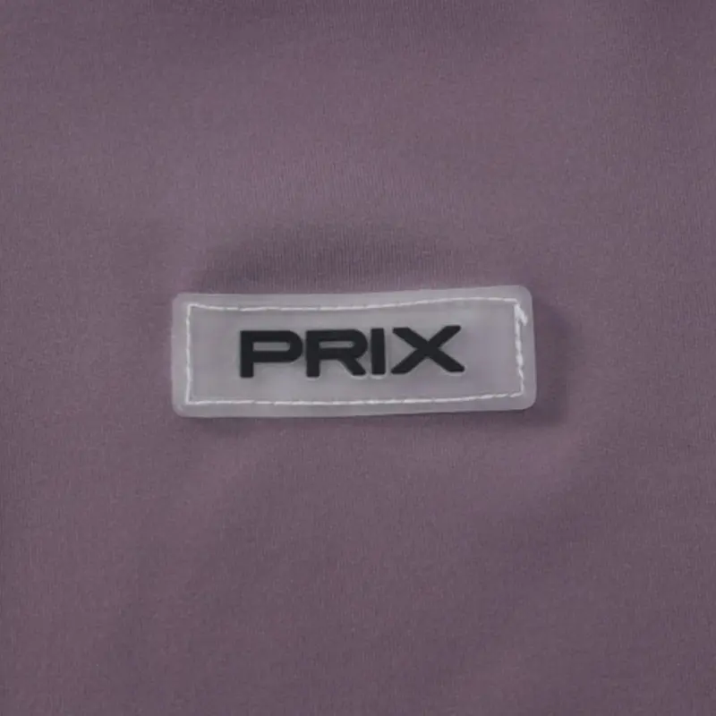 Жіночий топ "Prx"