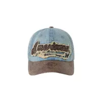Кепка "Americana vintage"