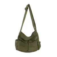 Bags for him&her - Зображення 2