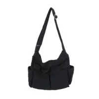 Bags for him&her