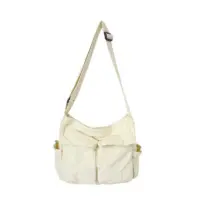 Bags for him&her - Зображення 3