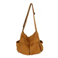 Bags for him&her - Зображення 4