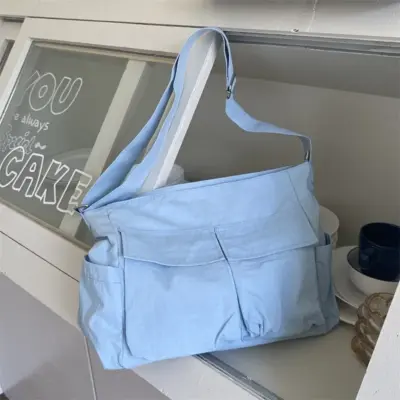 Сумка «Bangu»