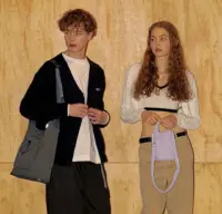 Сумка «LoveYoung» - Зображення 7