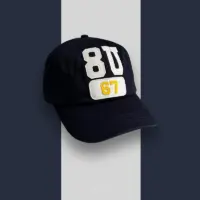 Кепка «8067»