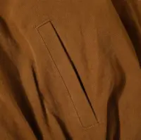 Куртка «Fog»
