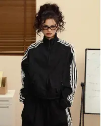 Костюм "Tomc"