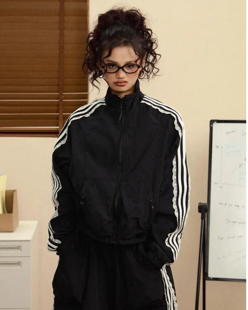 Костюм "Tomc"