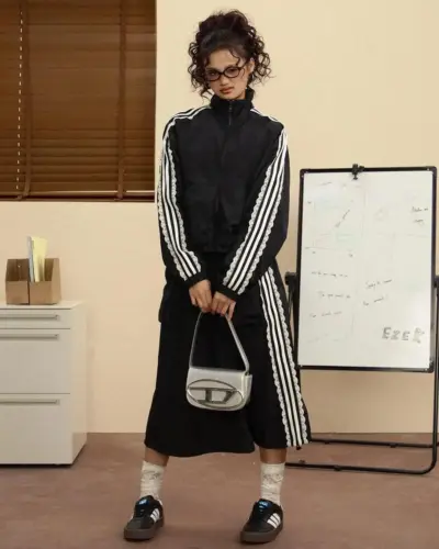 Костюм "Tomc"