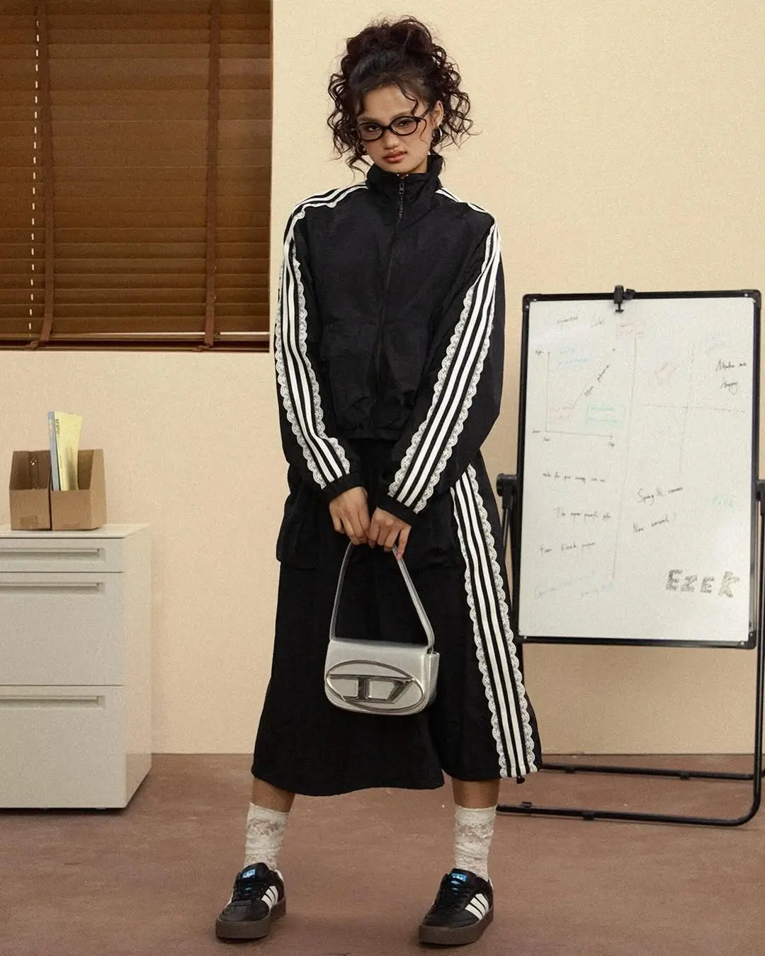 Костюм "Tomc"