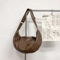 Сумка "Mutt"