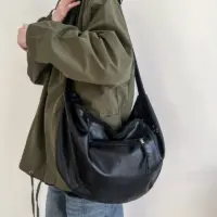 Сумка "Mutt"