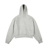 Худі "Basic"
