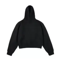 Худі "Basic"