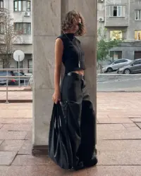 Штани "Funky"