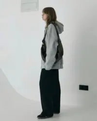Сумка "Capacity"