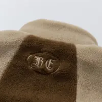 Флісова куртка "B.E"