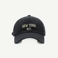 Кепка "N.Y"