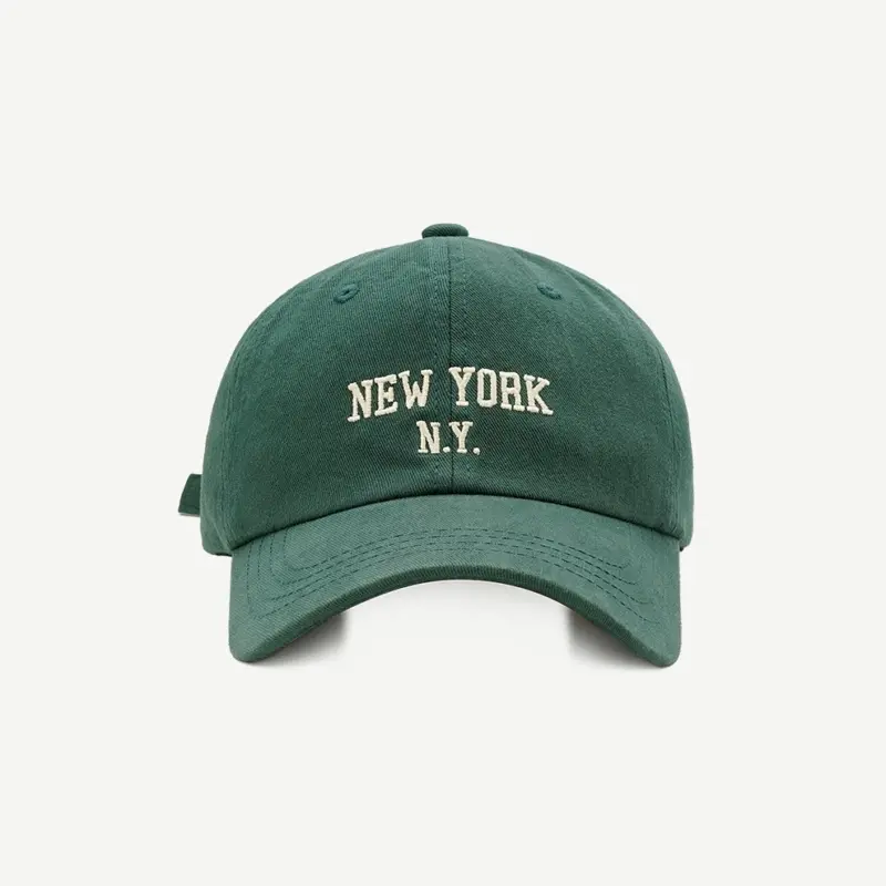 Кепка "N.Y"