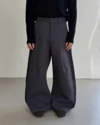 Штани "Gravitas"