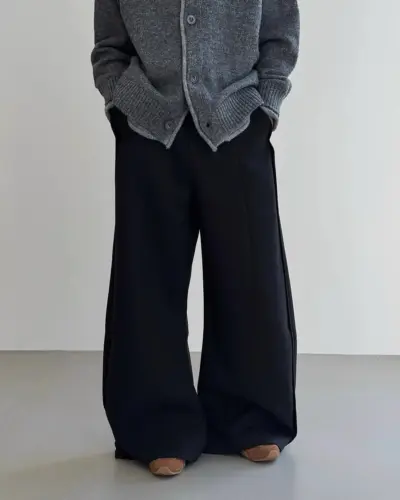 Штани "Gravitas"