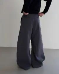 Штани "Gravitas"