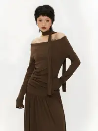 Сукня"Arie"