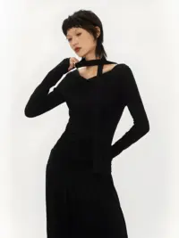 Сукня"Arie"