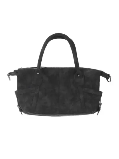 Tote city bag