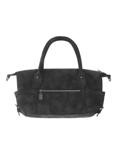 Tote city bag