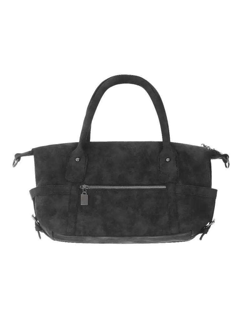 Tote city bag