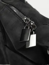 Tote city bag