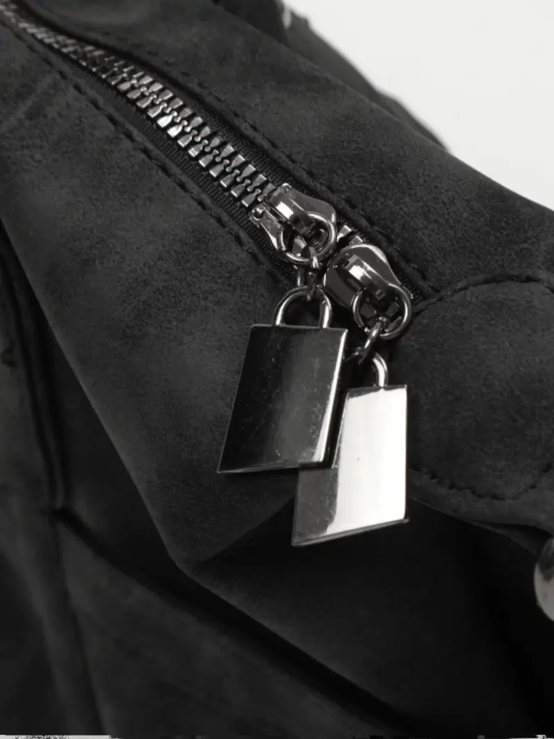 Tote city bag