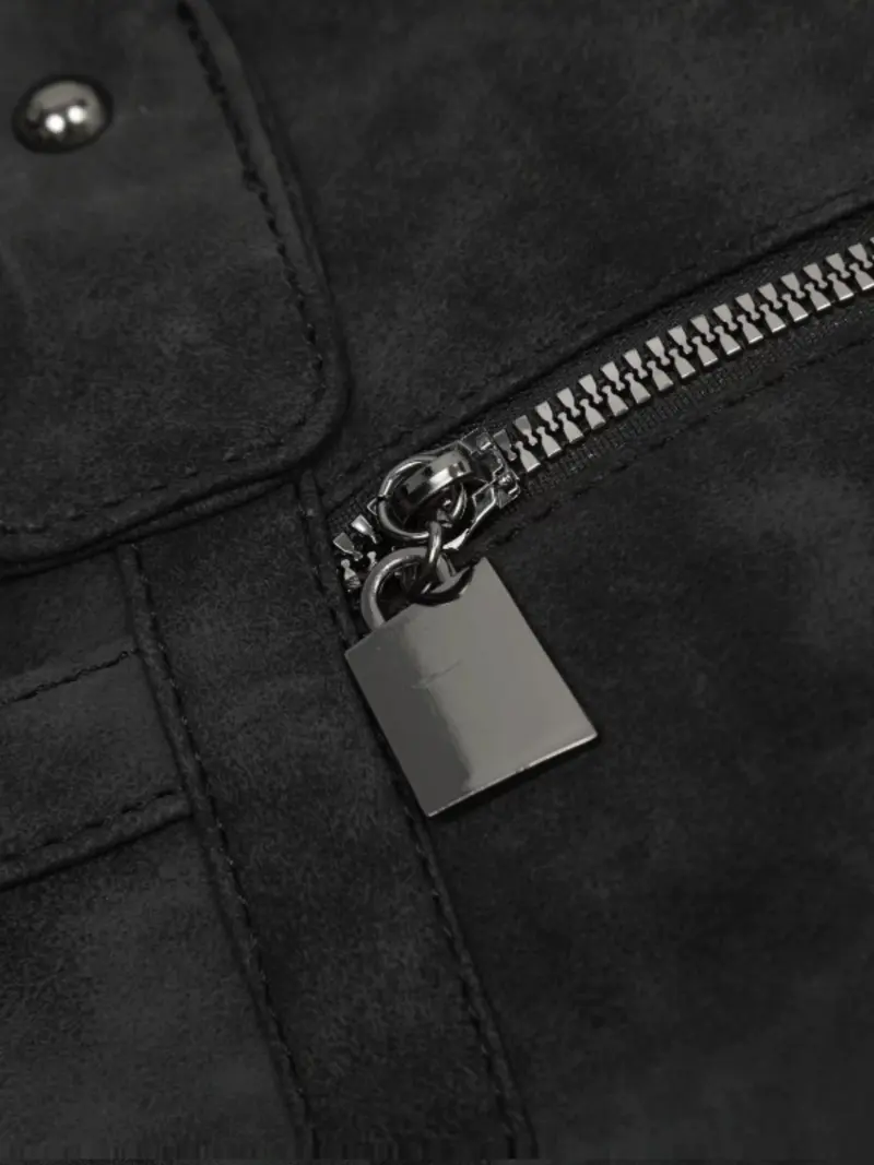 Tote city bag